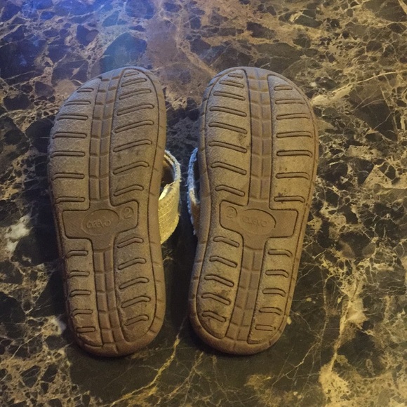 🎁🎁boys flip flops - Picture 2 of 3